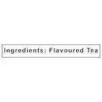 Lipton Honey Lemon Green Tea Bags 1.4 g (25 pcs) – view 6
