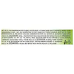 Lipton Honey Lemon Green Tea Bags 1.4 g (25 pcs) – view 10