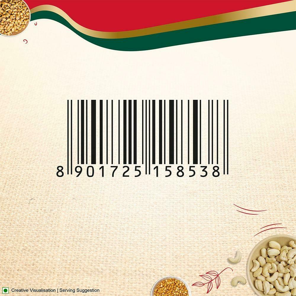 Aashirvaad Instant Rava Idli Mix 500 G – view 10