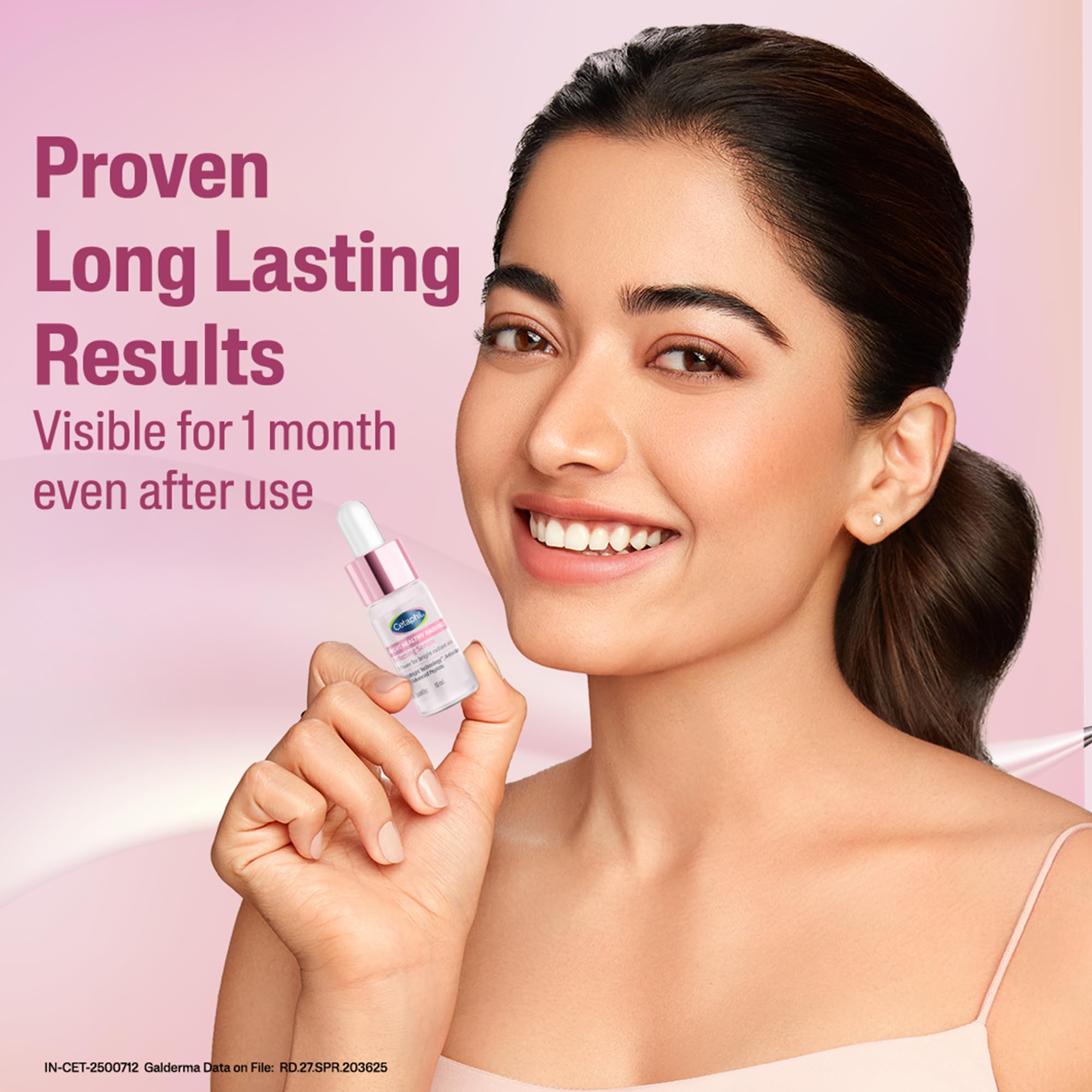CETAPHIL Bright Healthy Radiance Perfecting Serum – view 6