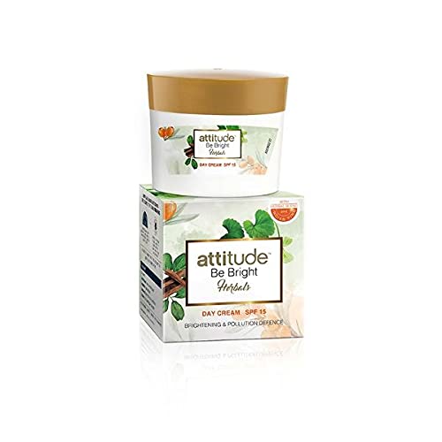 Amway HERBAL DAY CREAM,50 g (Pack of 1) – view 2