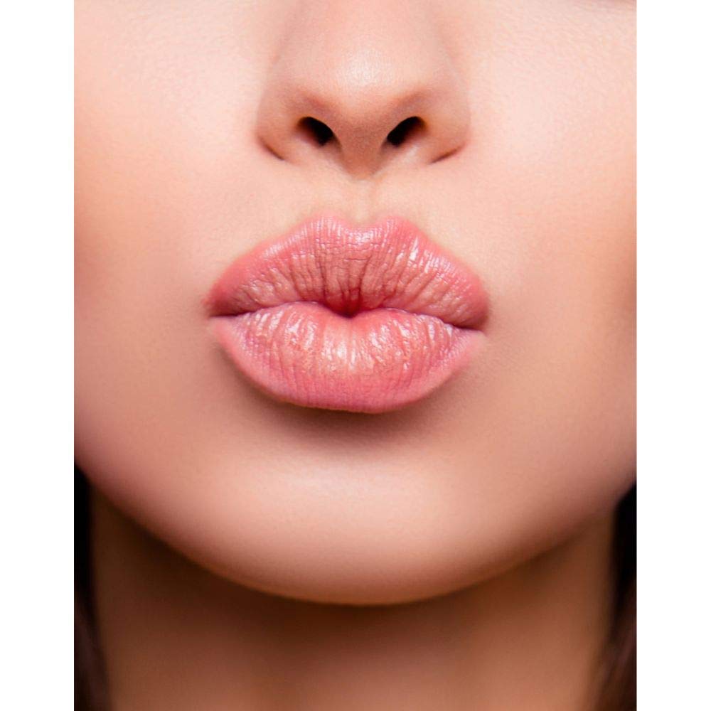 Lakme Lip Love Chapstick Mango, 4.5 g – view 5