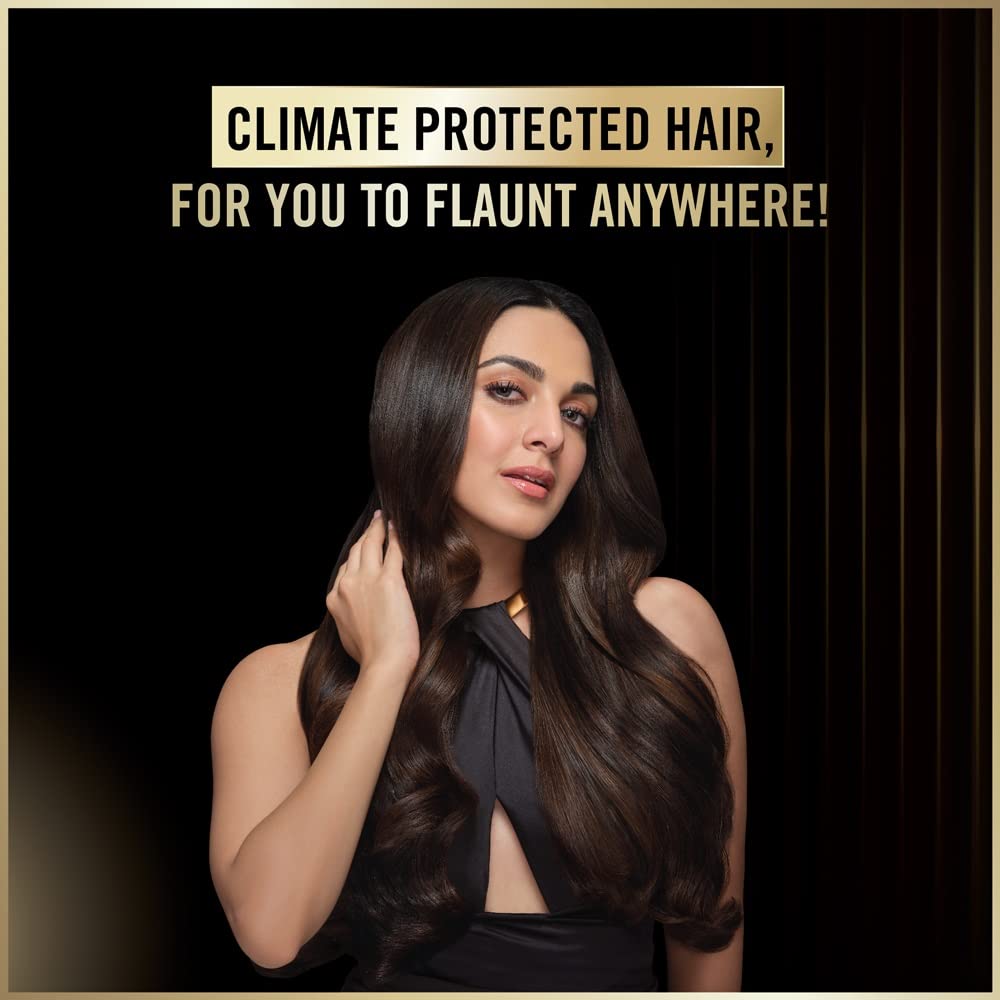 TRESemme Climate Control Conditioner 190 ml – view 5