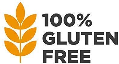 Dry Fruit Hub Sabudana Papad 400gm, (Gluten-Free & Upwas-Friendly Tapioca Papads), Healthy and Ready to Fry – view 5