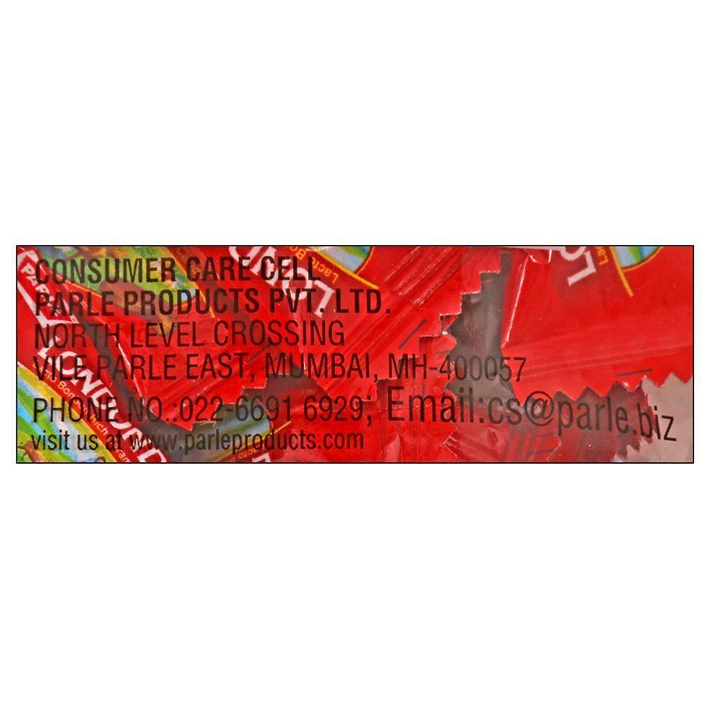 Parle Londonderry Lacto Bonbon Milk Candy 260.38 G – view 8