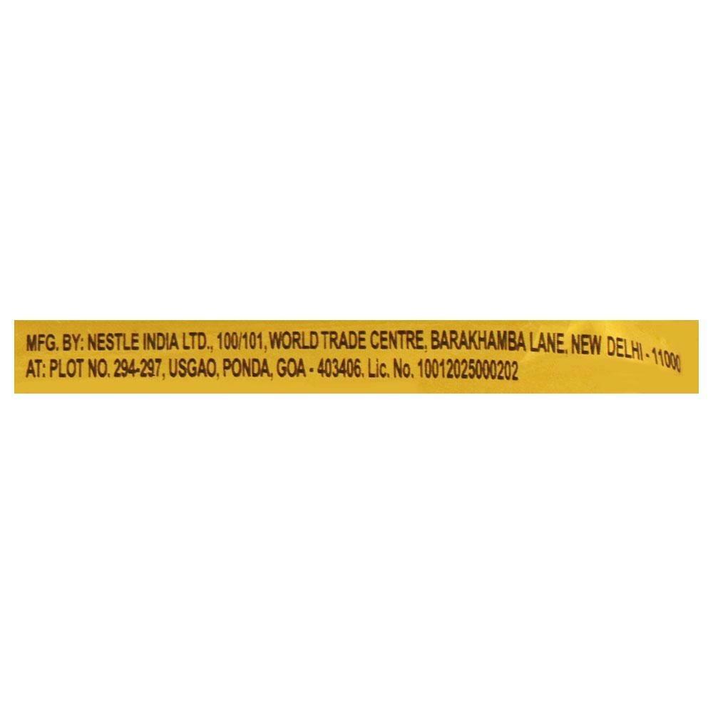 Nestle Bar One Chocolate 22 G – view 9