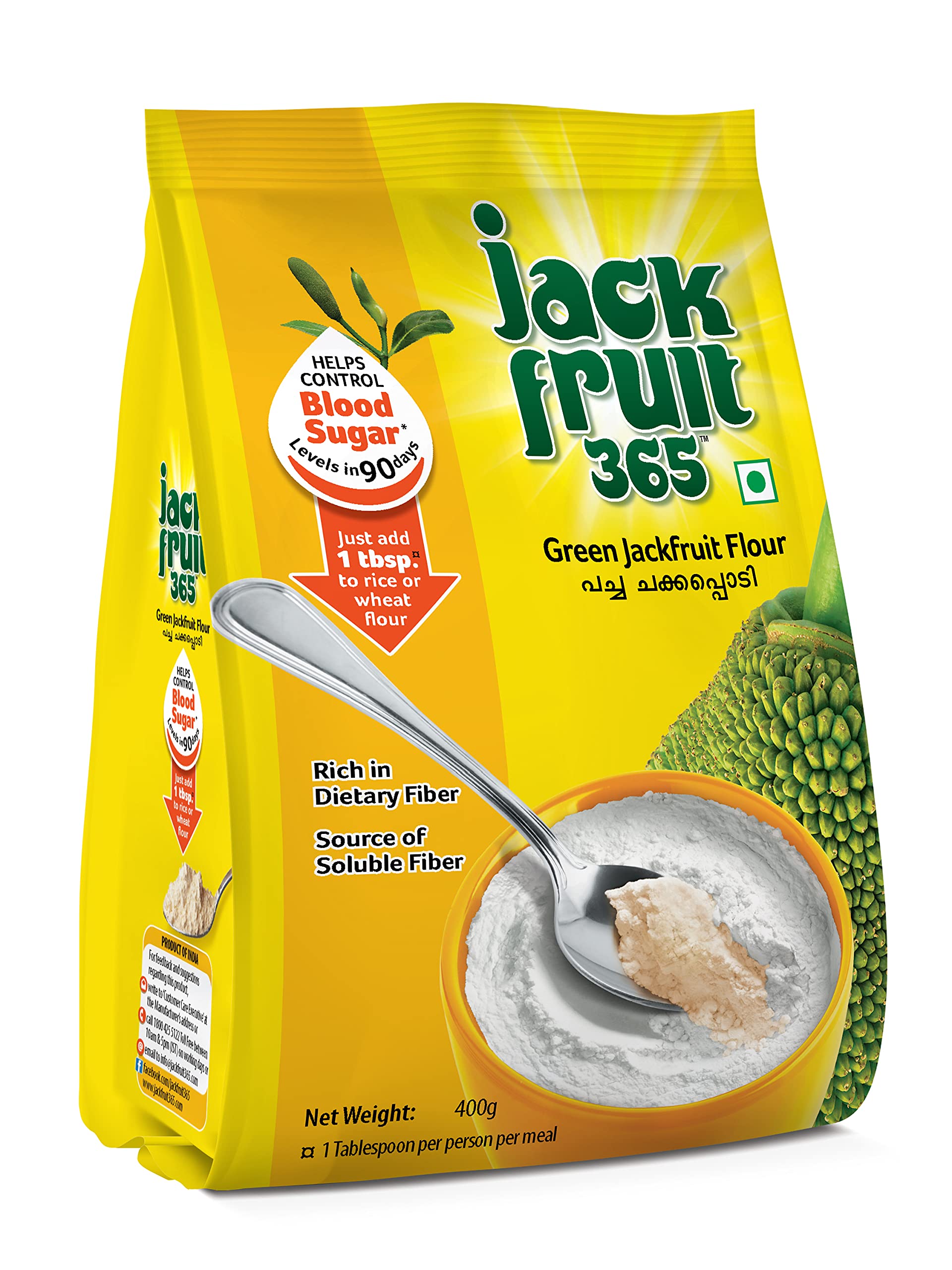 jackfruit365