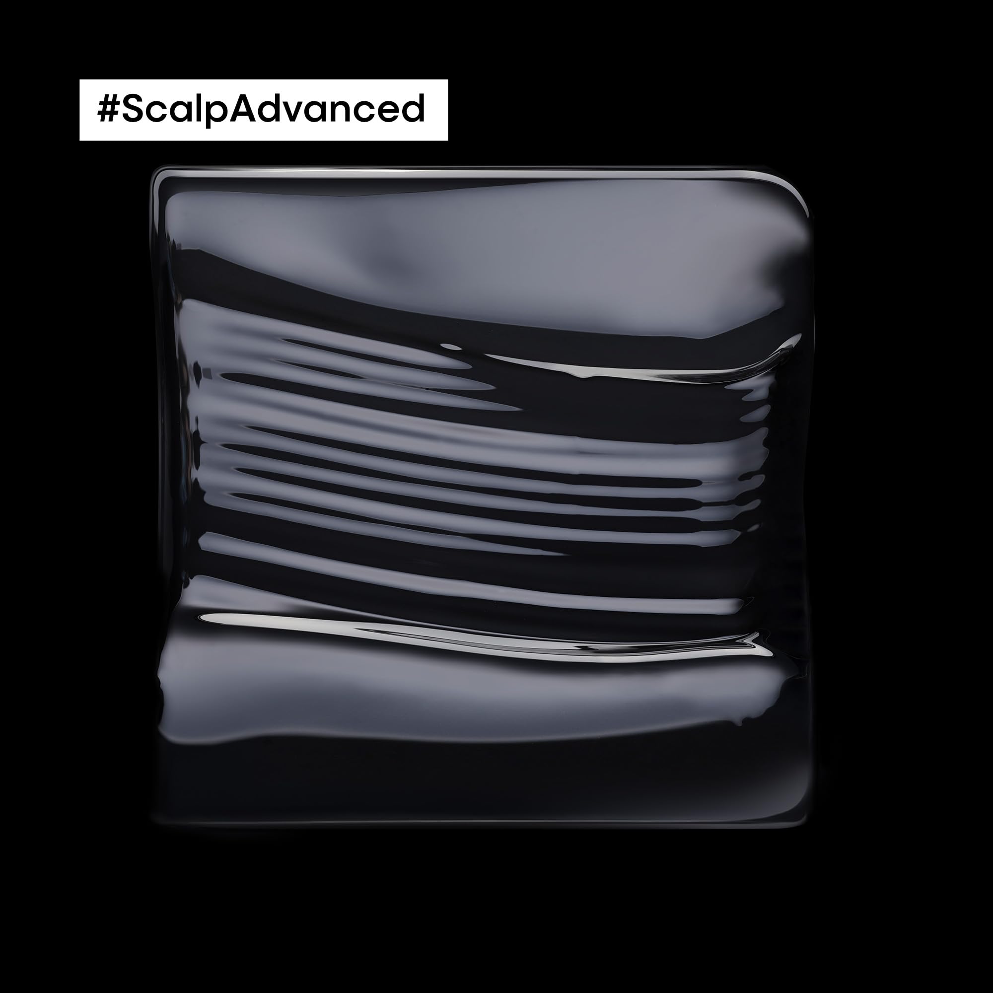 L'OREAL PROFESSIONNEL PARIS Professionnel Scalp Advanced Anti-Discomfort Dermo-Regulator Shampoo – view 4