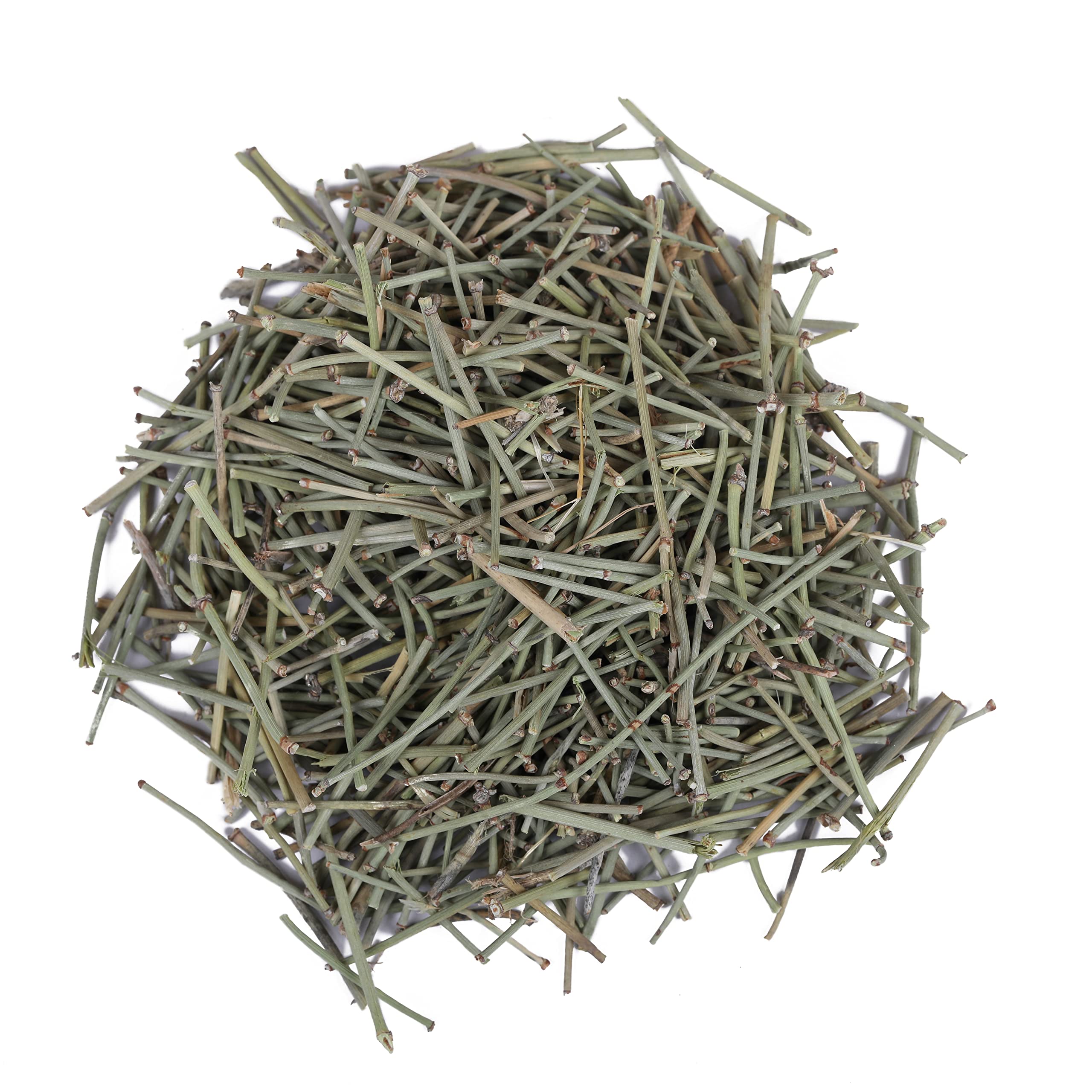 YUVIKA Somlata - Soma - Ephedra Vulgaris - Ephedra gerardiana (100 Grams) – view 2