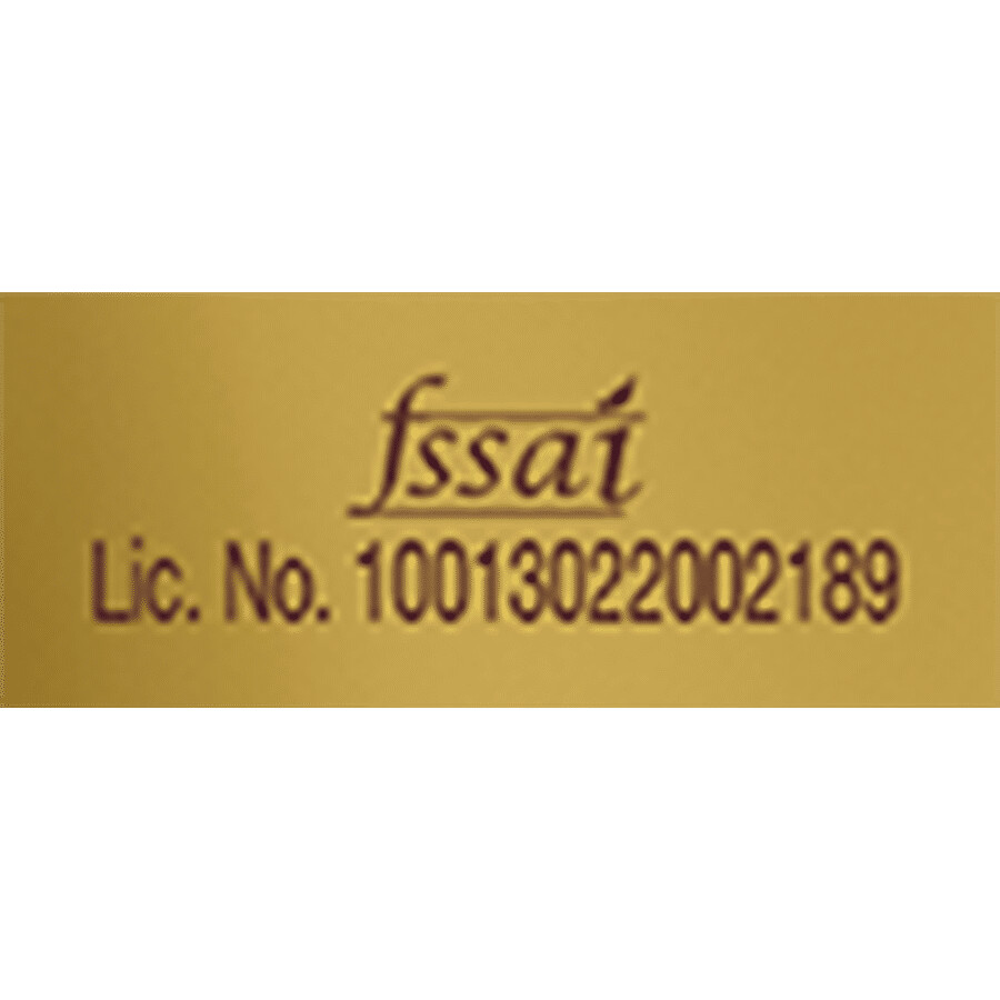 Ferrero Rocher Moments Chocolates 46.4 g – view 5