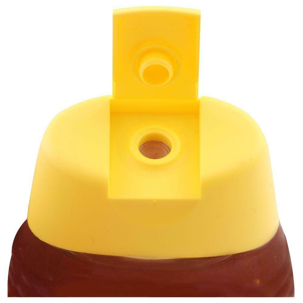 Dabur Honey Squeezy 225 G – view 3
