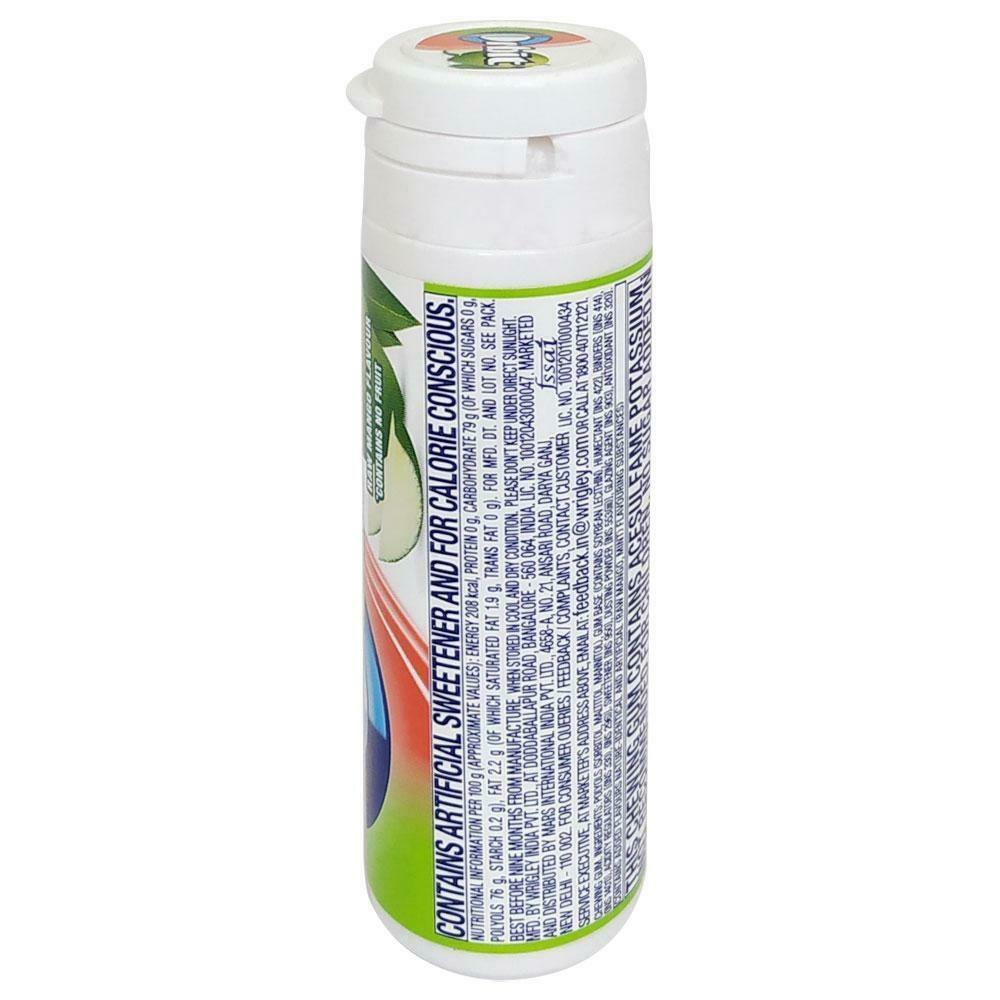 Orbit Raw Mango Chewing Gum 22 G – view 3