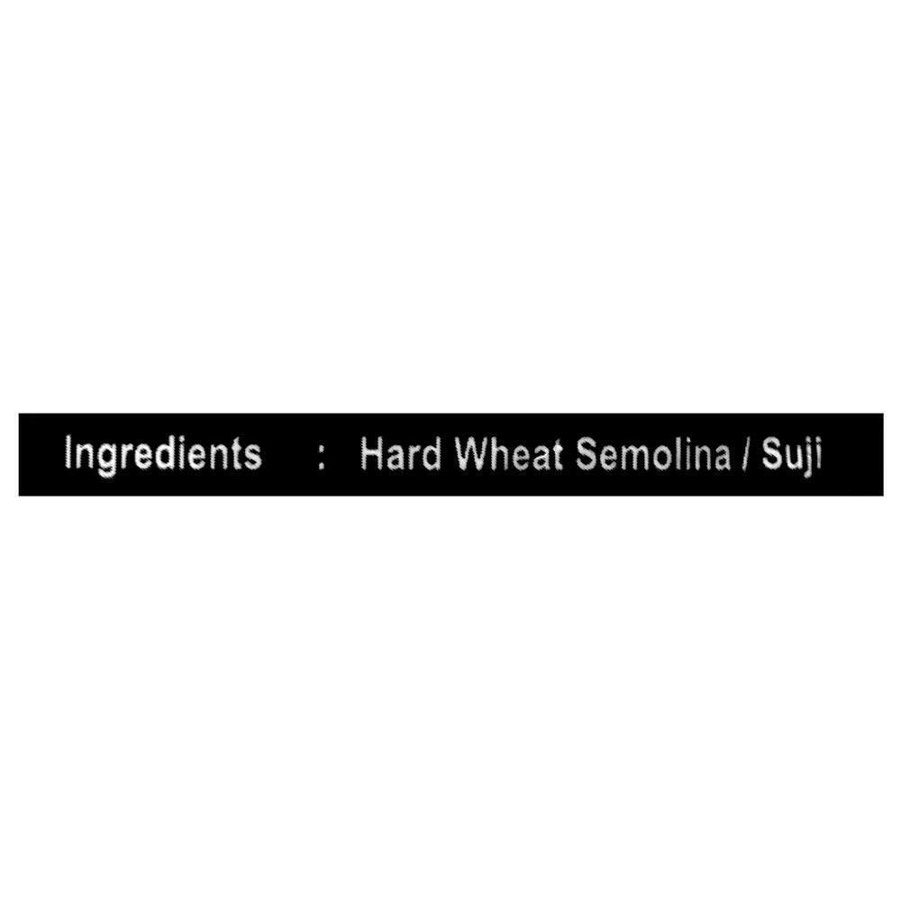Bambino Popular Vermicelli 400 G – view 4