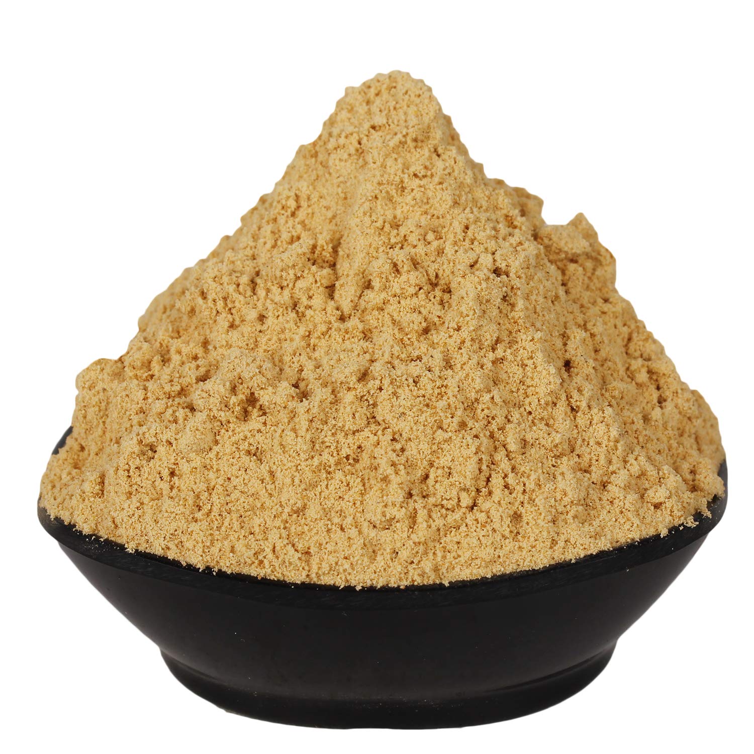 Yuvika Belgiri Powder - Bealgiri - Bael Phal Dry - Aegle Marmelos - Wood Apple 400 Grams – view 2
