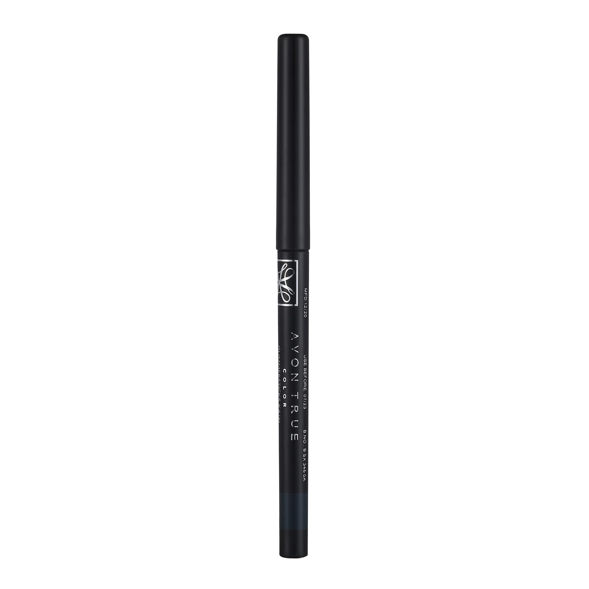 Avon Anew Avon TRUE Color Glimmersticks Kajal (Deep Navy)