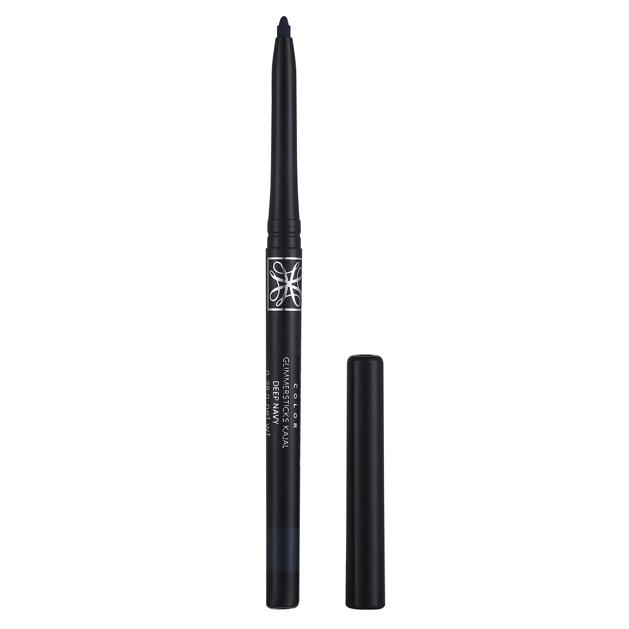 Avon Anew Avon TRUE Color Glimmersticks Kajal (Deep Navy) – view 4