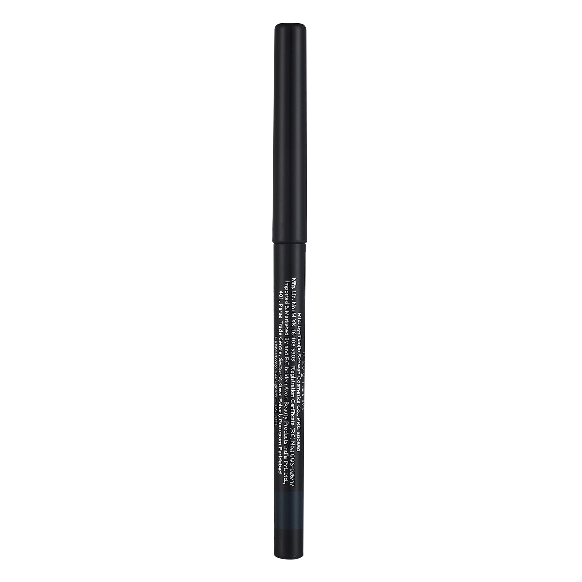 Avon Anew Avon TRUE Color Glimmersticks Kajal (Deep Navy) – view 5
