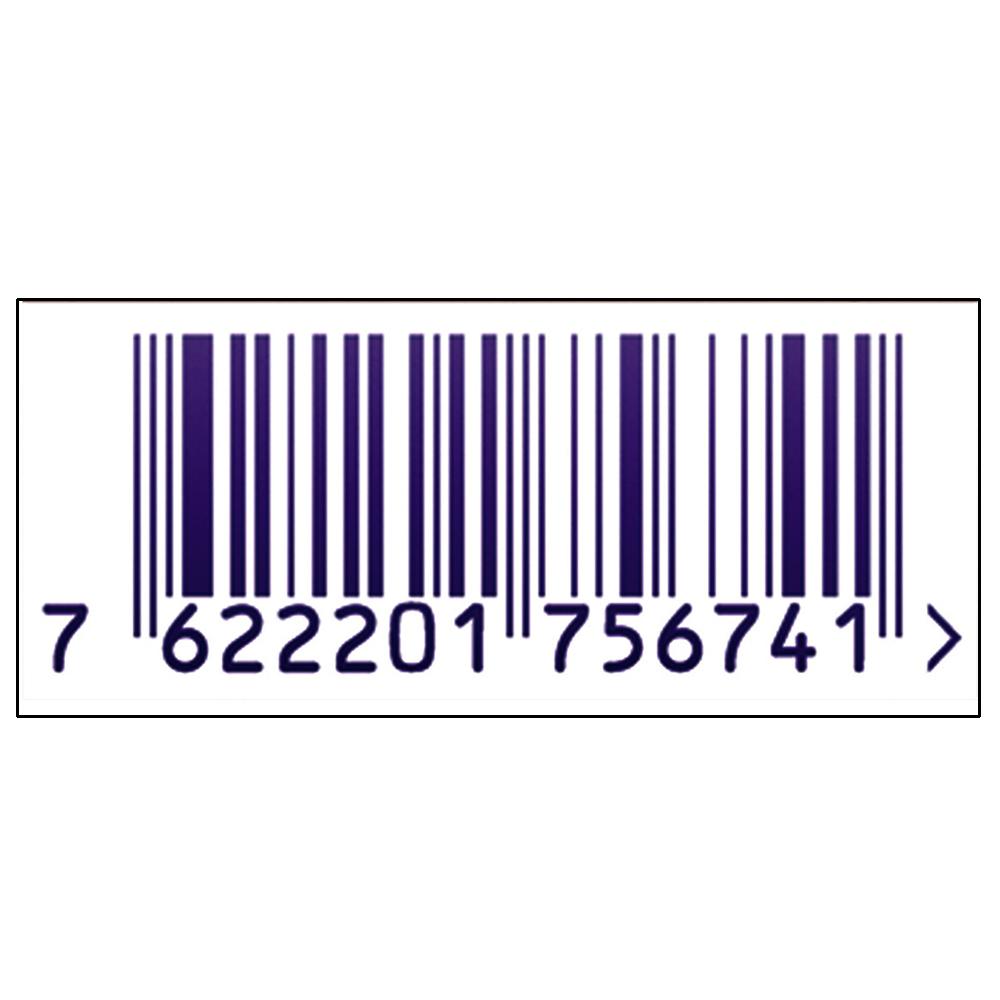 Cadbury Oreo Choco Creme Biscuits 43.75 G – view 7