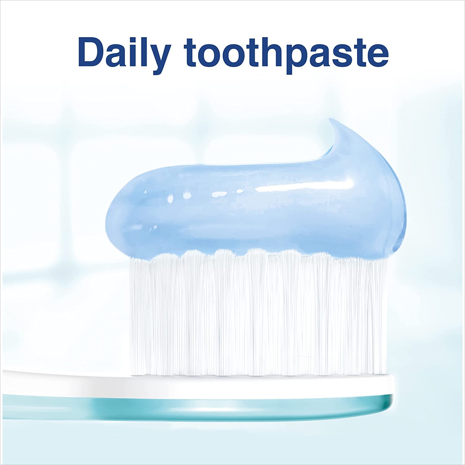Colgate PerioGard Gum Protection Toothpaste 90g and MouthWash 250ml Helps Fight Plaque Bacteria Dual active Formula Helps To Keep Gums Healthy – view 7
