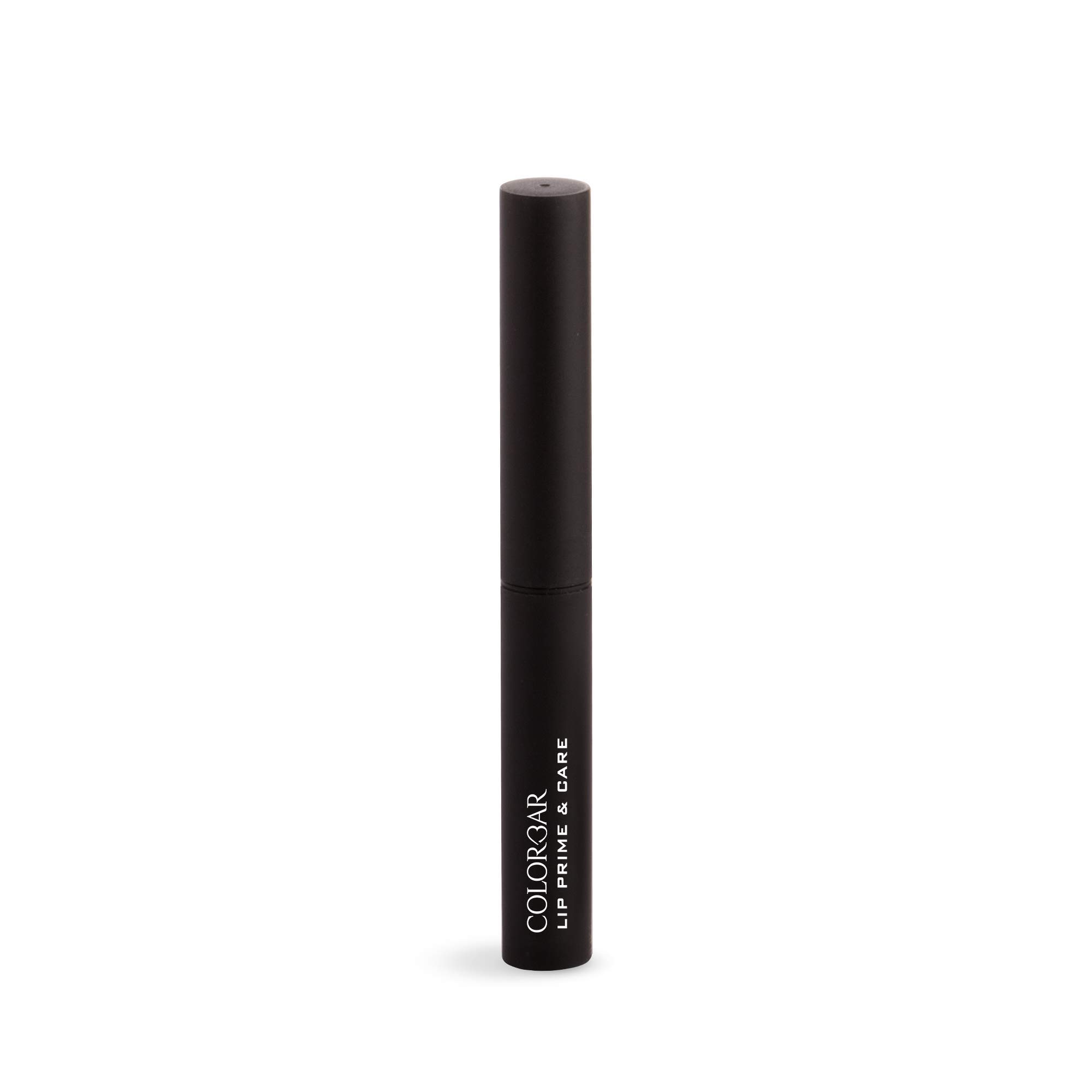 Colorbar Lip Prime and Care, 2.5g – view 2