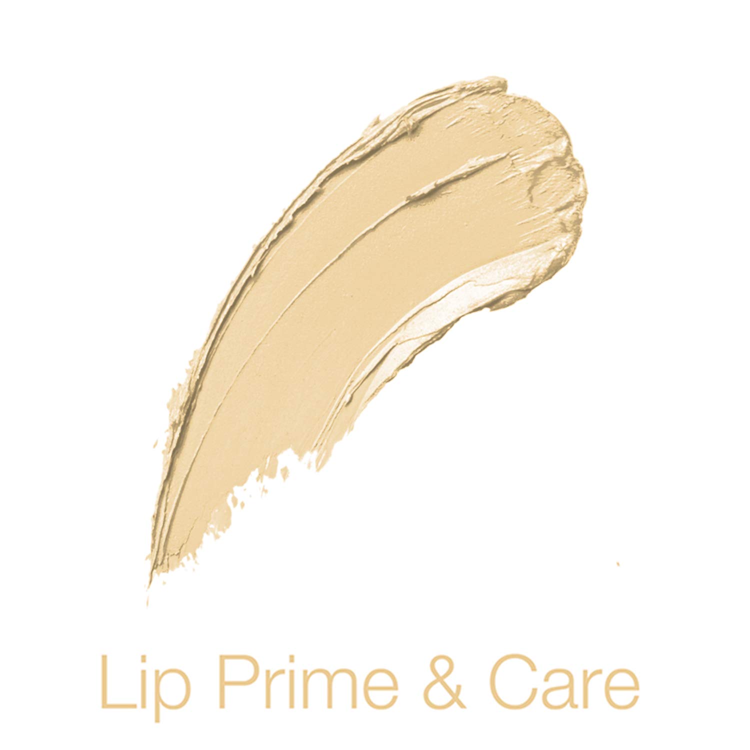 Colorbar Lip Prime and Care, 2.5g – view 5