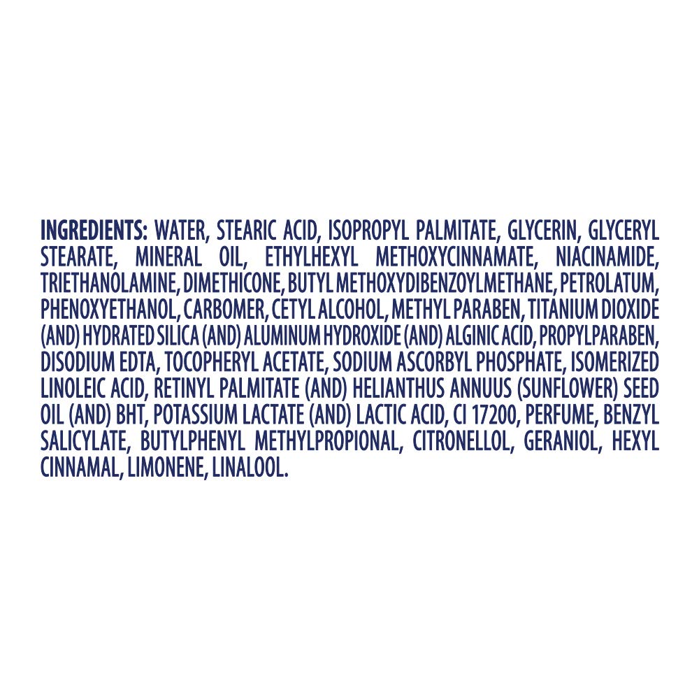 Vaseline Healthy Bright Complete 10 Body Lotion, Anti- Ageing Lotion With Vitamin B3, Aha, Pro-Retinol, 100 ml – view 4