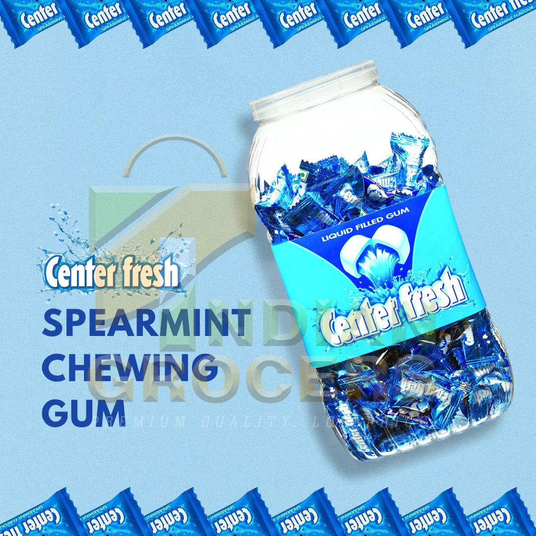Center Fresh 30 Unit – view 2