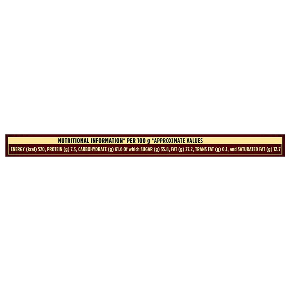 Sunfeast Dark Fantasy Choco Fills Cookies 75 G – view 10