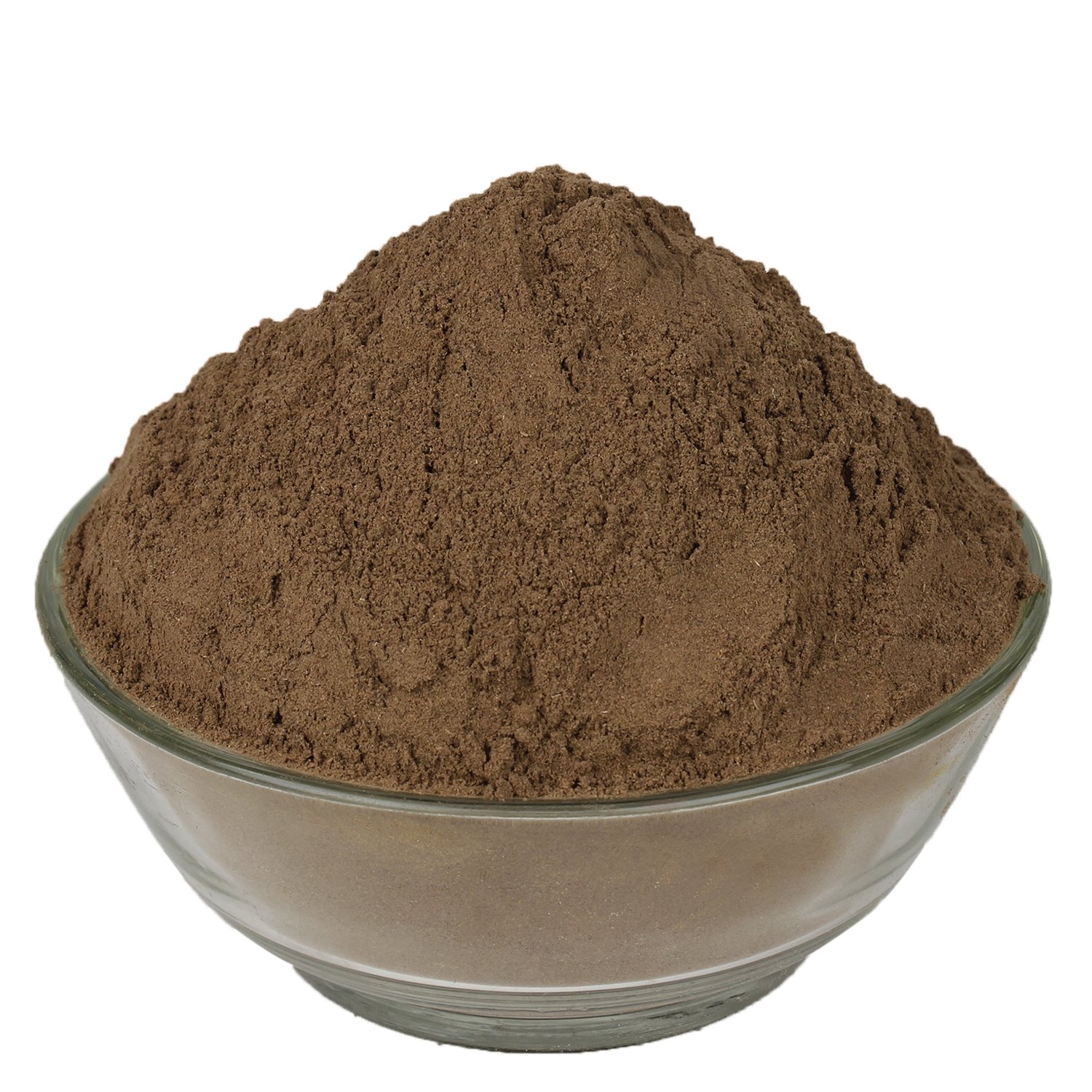 YUVIKA Kutki Powder- Katuki Powder - Picrorhiza Kurroa - Hellabore 100 Grams – view 2