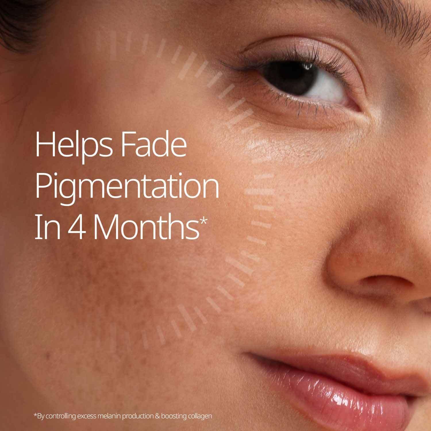 Kapiva Skin Foods Glow Mix – view 2