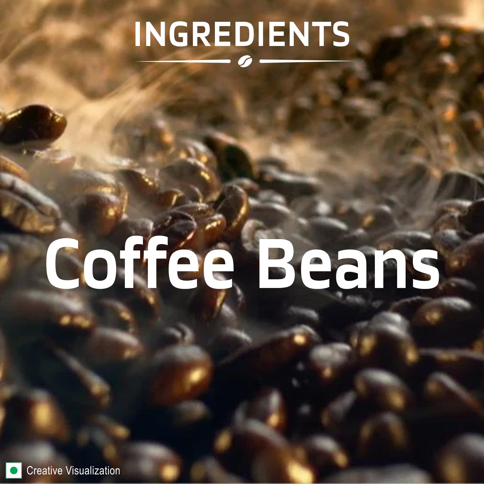 Nescafe Classic Black Roast Instant Coffee Jar, Rich & Dark – view 4