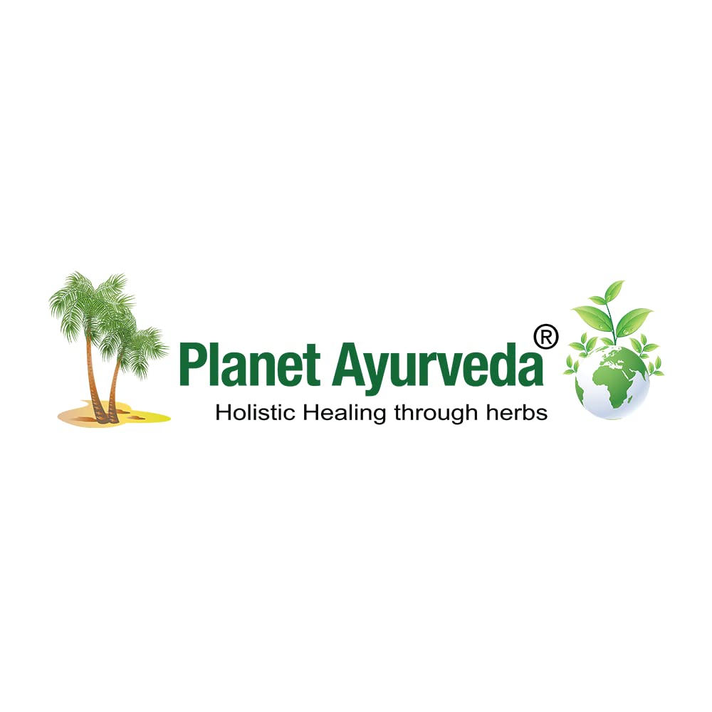 Planet Ayurveda Navkarshik Churna, 200 GM, Pack of 1 – view 4