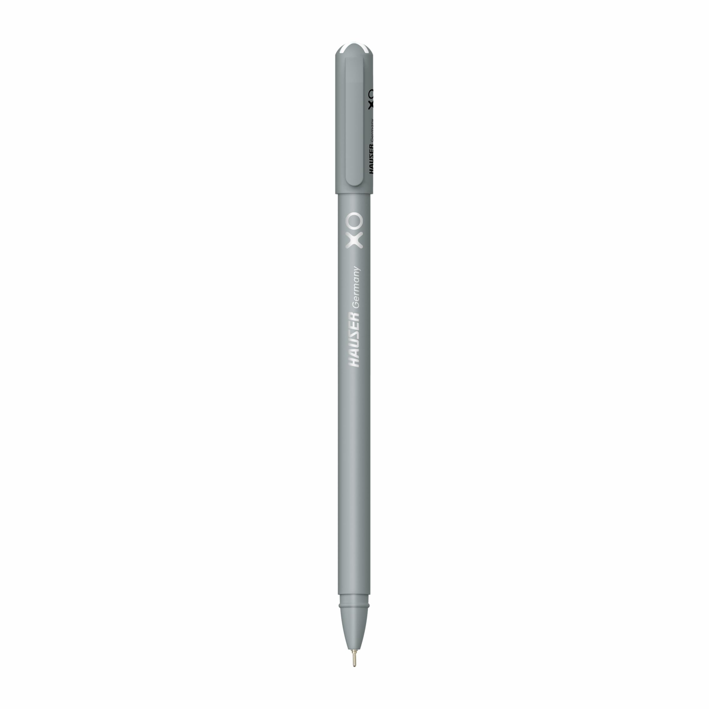 Hauser XO Ball Pen Blister Pack – view 5