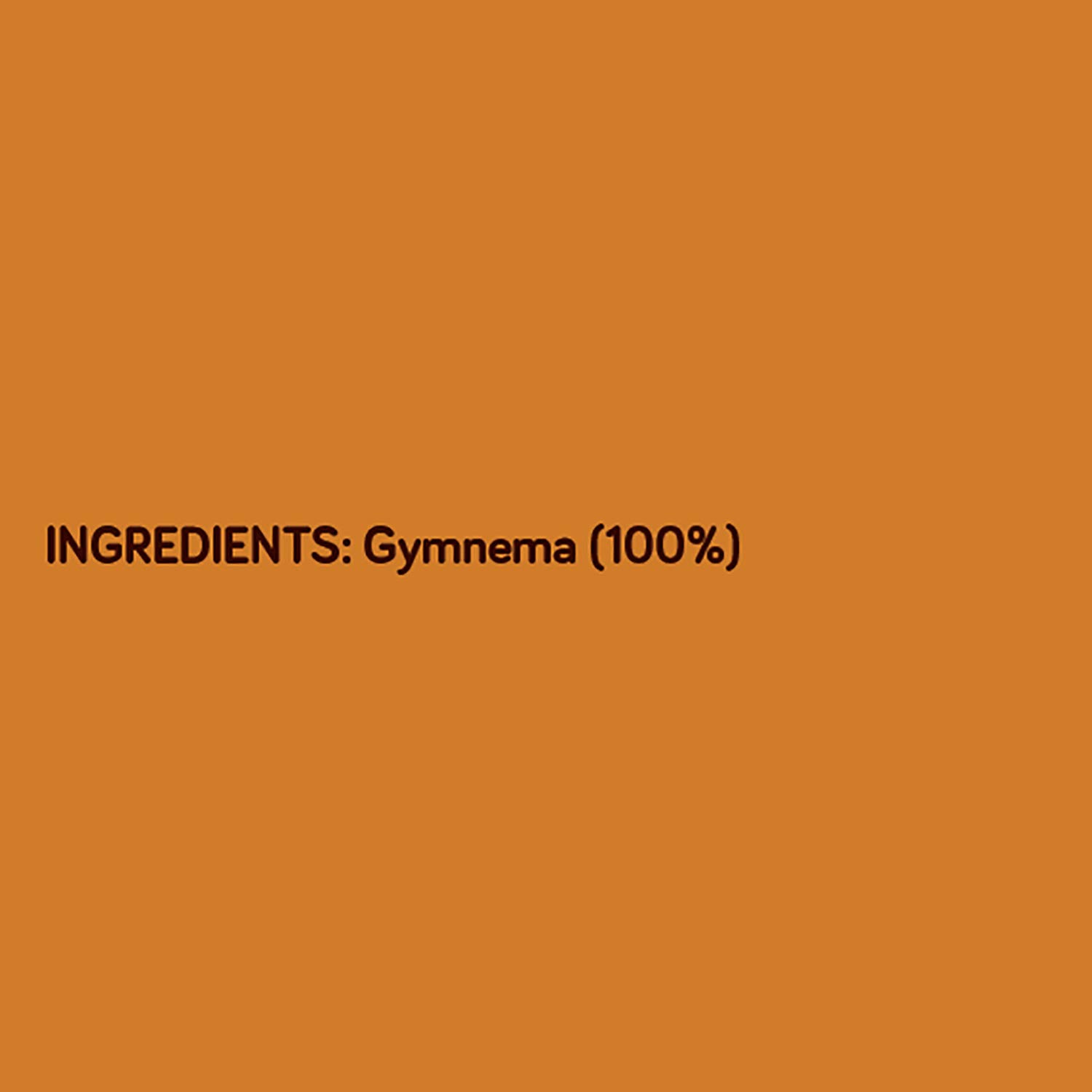 KILLI Gymnema sylvestre – view 6