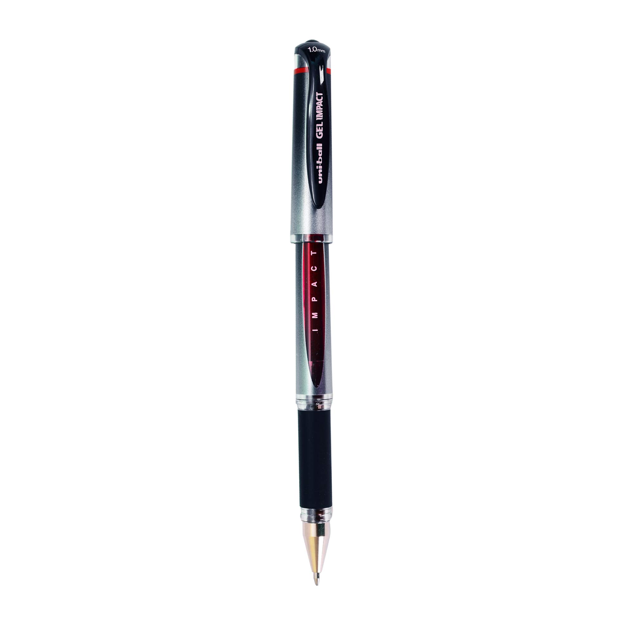 uni-ball Signo UM153S 1.0mm Gel Pen – view 2