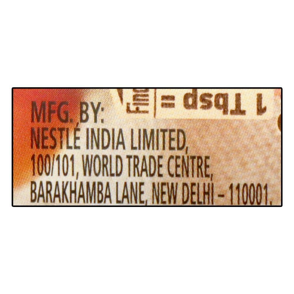 Maggi Rich Tomato Ketchup 500 G – view 13