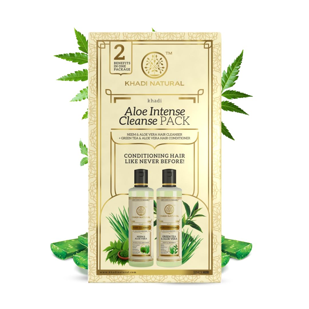 Rose & Honey body wash, moisturizer, and toner gift set