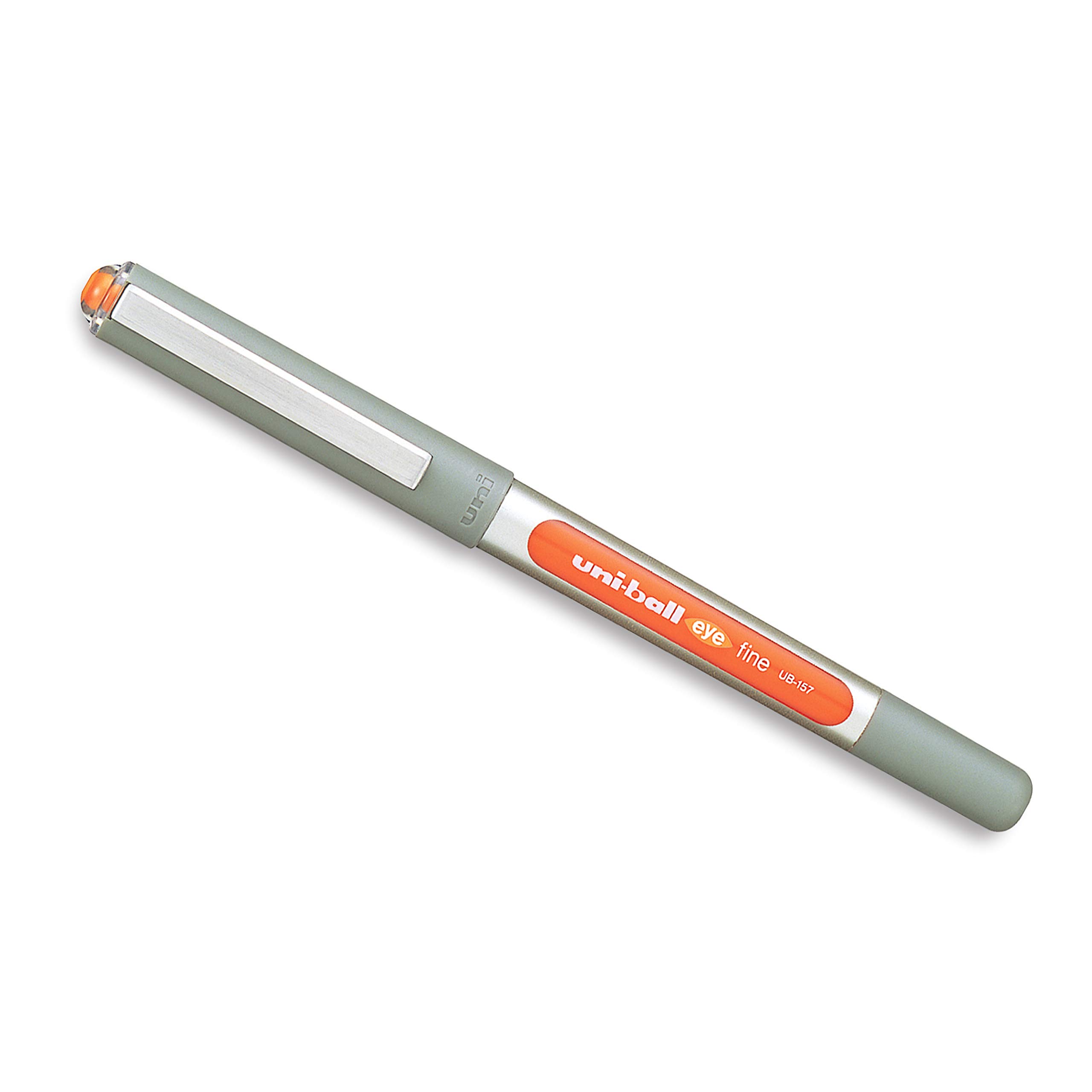 UNI-BALL Eye UB157 0.7mm Roller Ball Pen – view 4