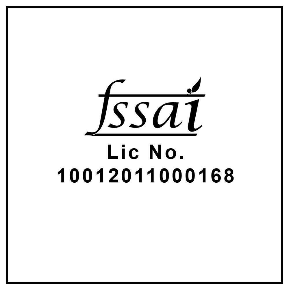 Kitkat Share And Snap Chocolate 55 G – view 6