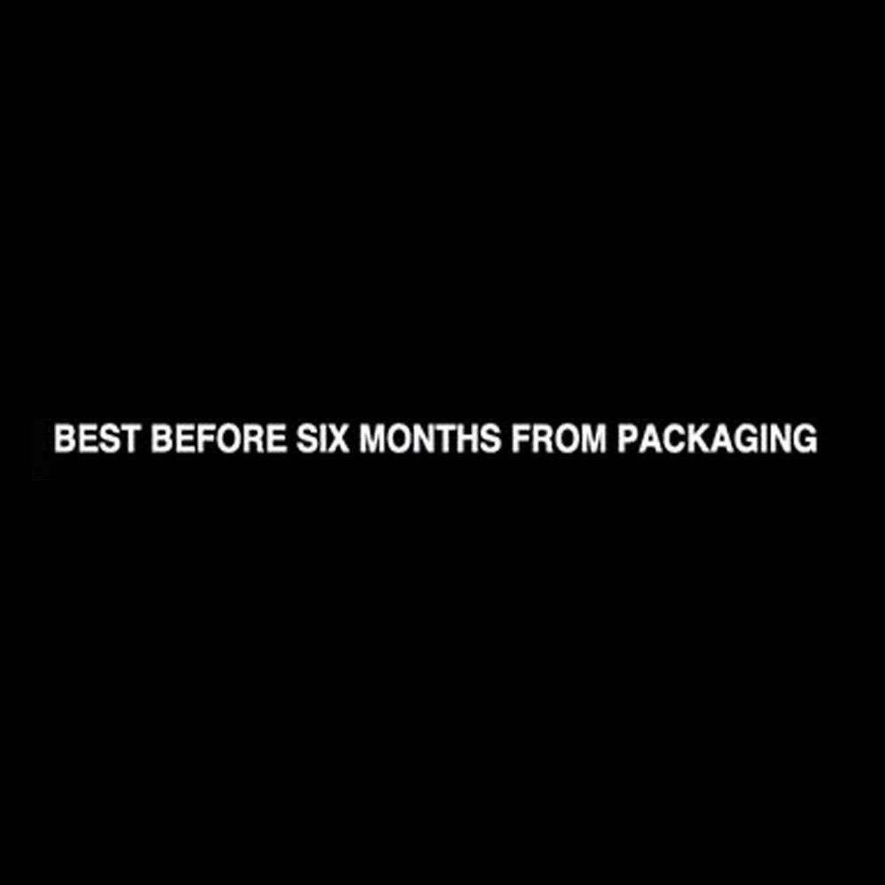 Parle Hide & Seek Black Bourbon Chocolate Cream Biscuits 100 G – view 6