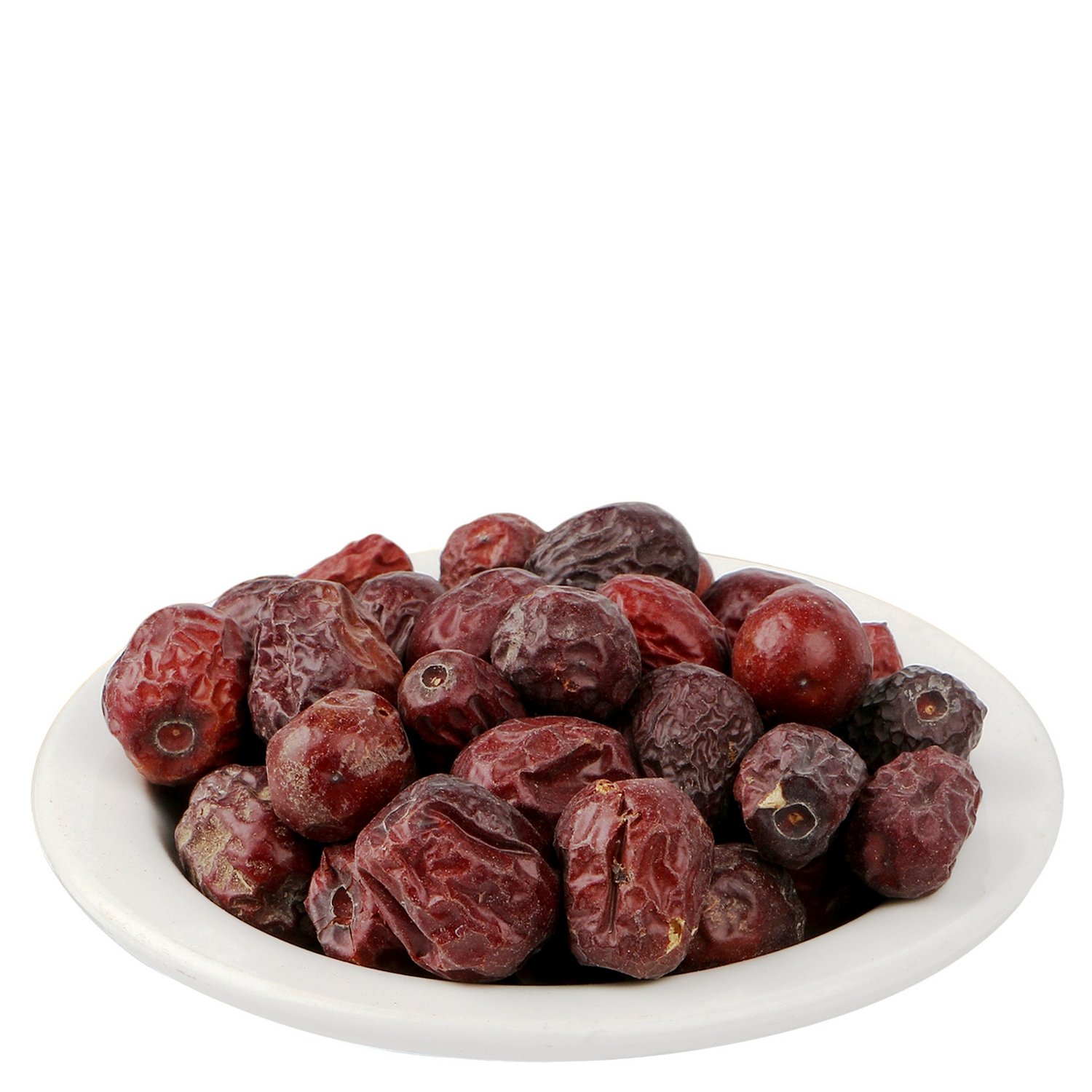 YUVIKA Unnab Ber Red - Zizyphus Sativa Gaetn - Jujube 400 Grams – view 2