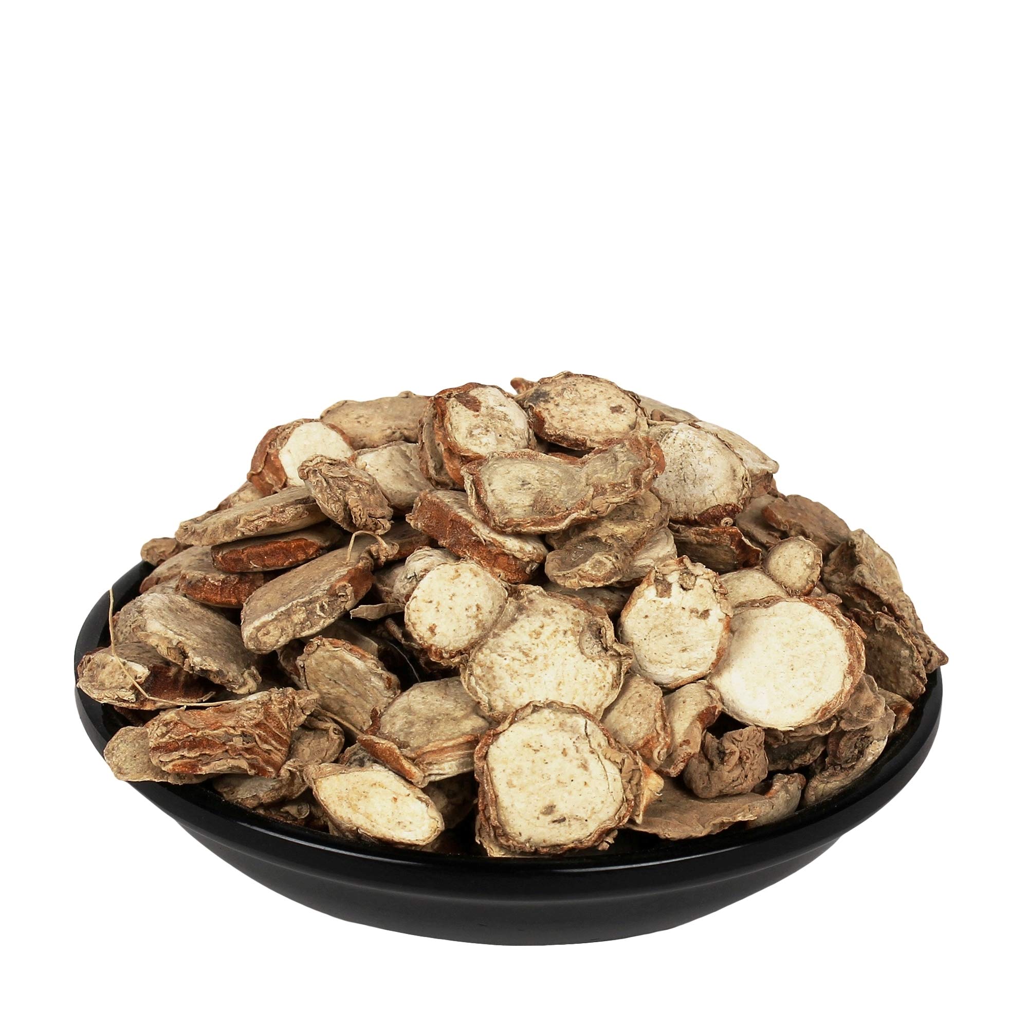 YUVIKA Kapoor Kachri - Kapur Kachri - Ekangi - Hedychium Spicatum - Spiked Ginger Lily 400 Grams – view 2