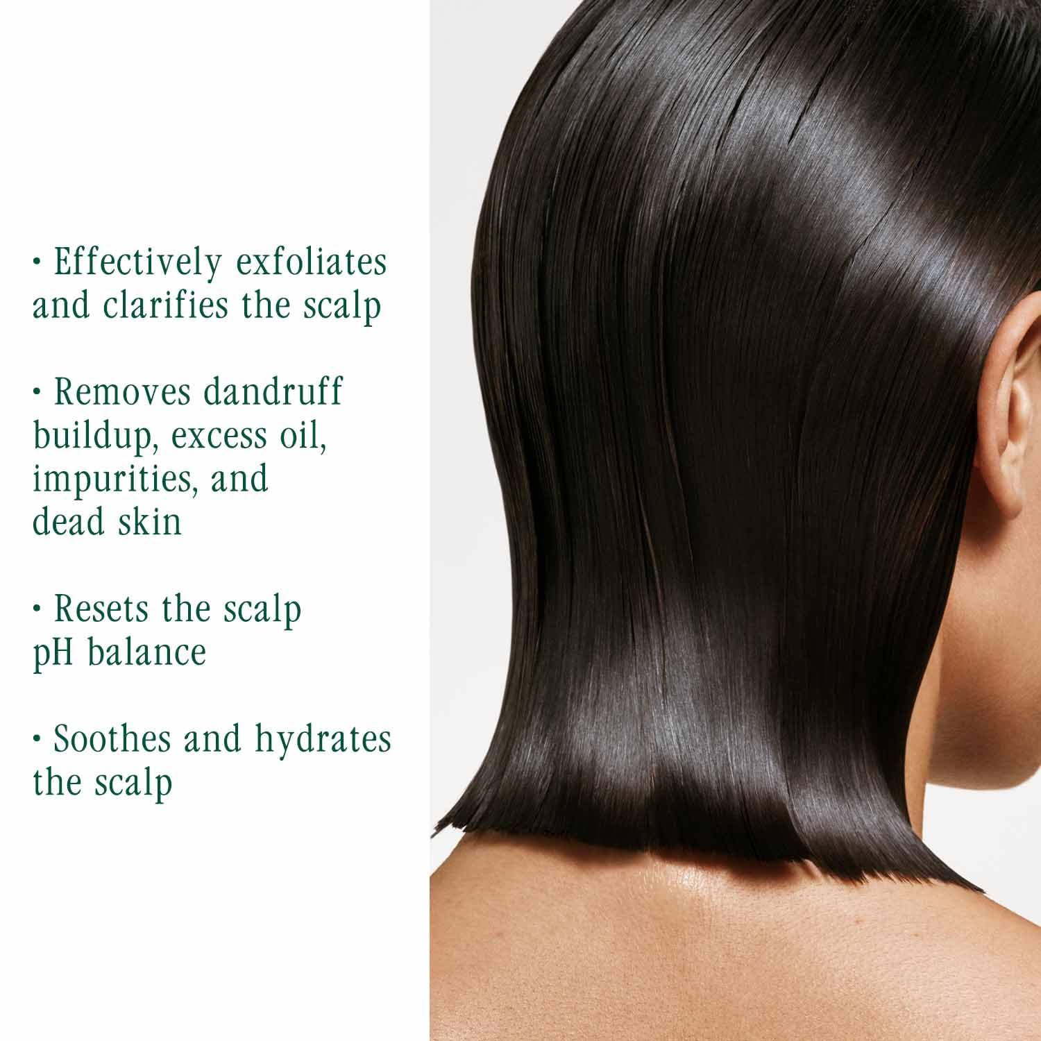 Biolage ScalpSync Concentrate – view 6