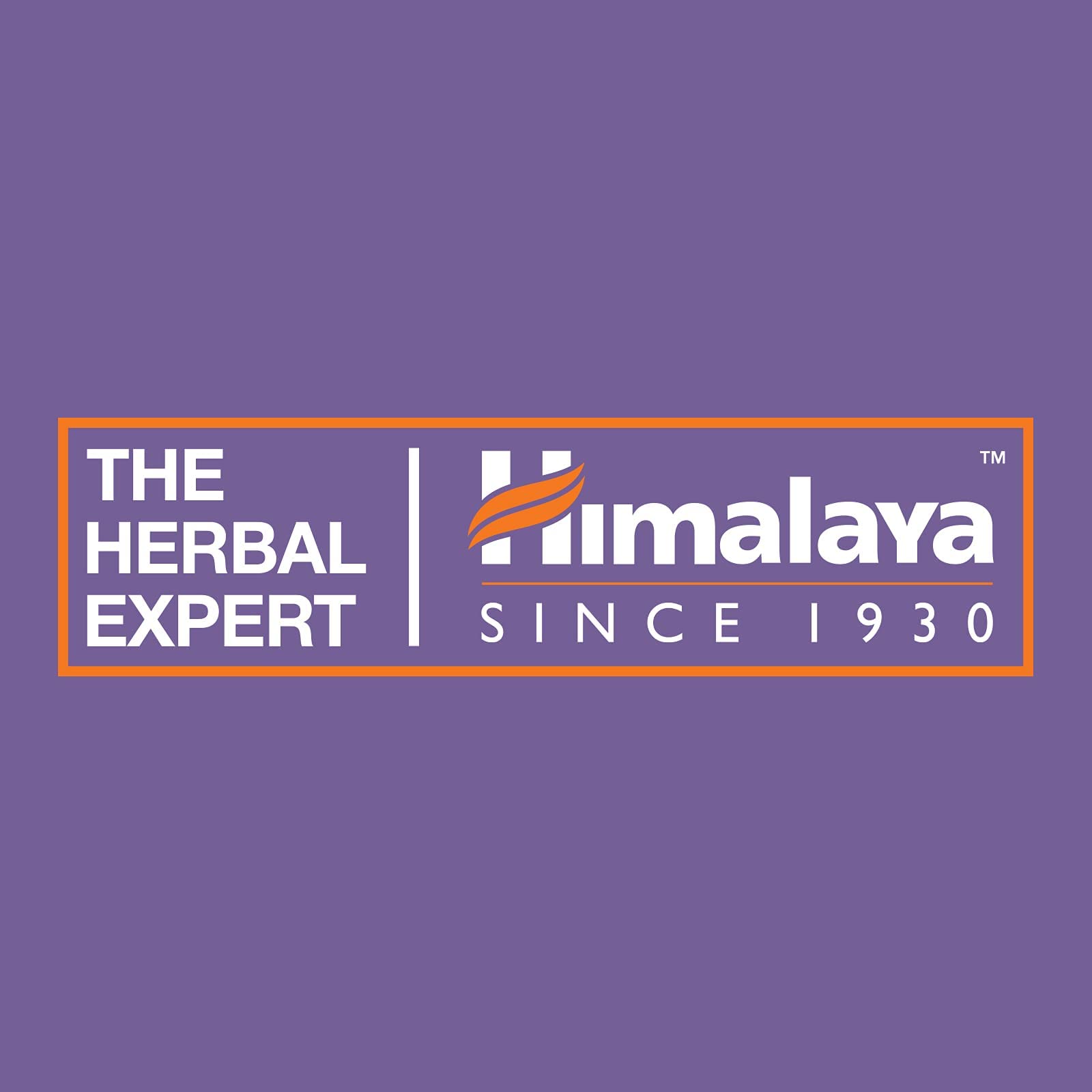 Himalaya Gentle Baby Soap 125GM – view 7