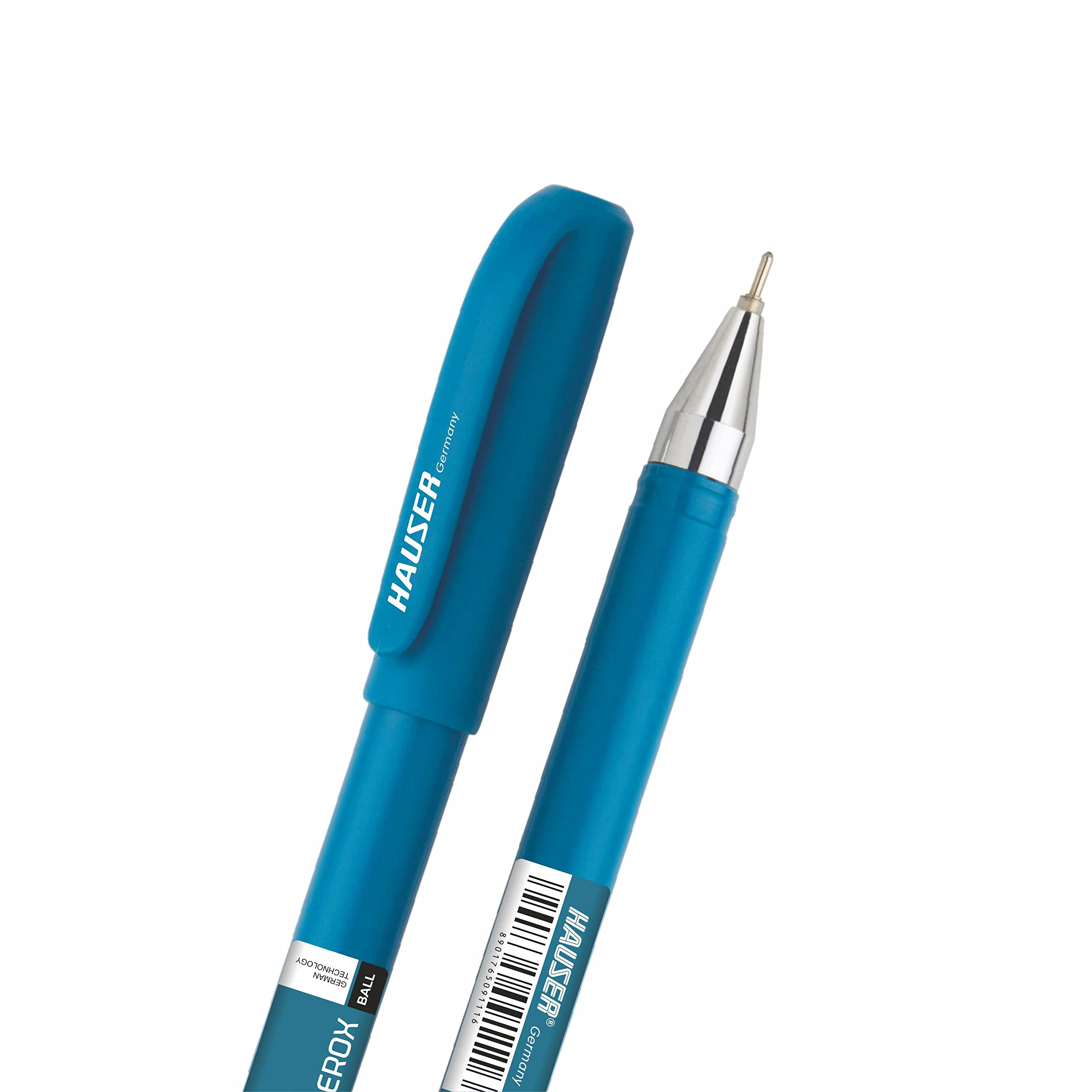 Hauser Aerox Ball Pen Box – view 3