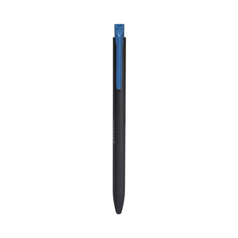 Pentonic 0.7mm Switch Retractable Ball Point Pen – view 3