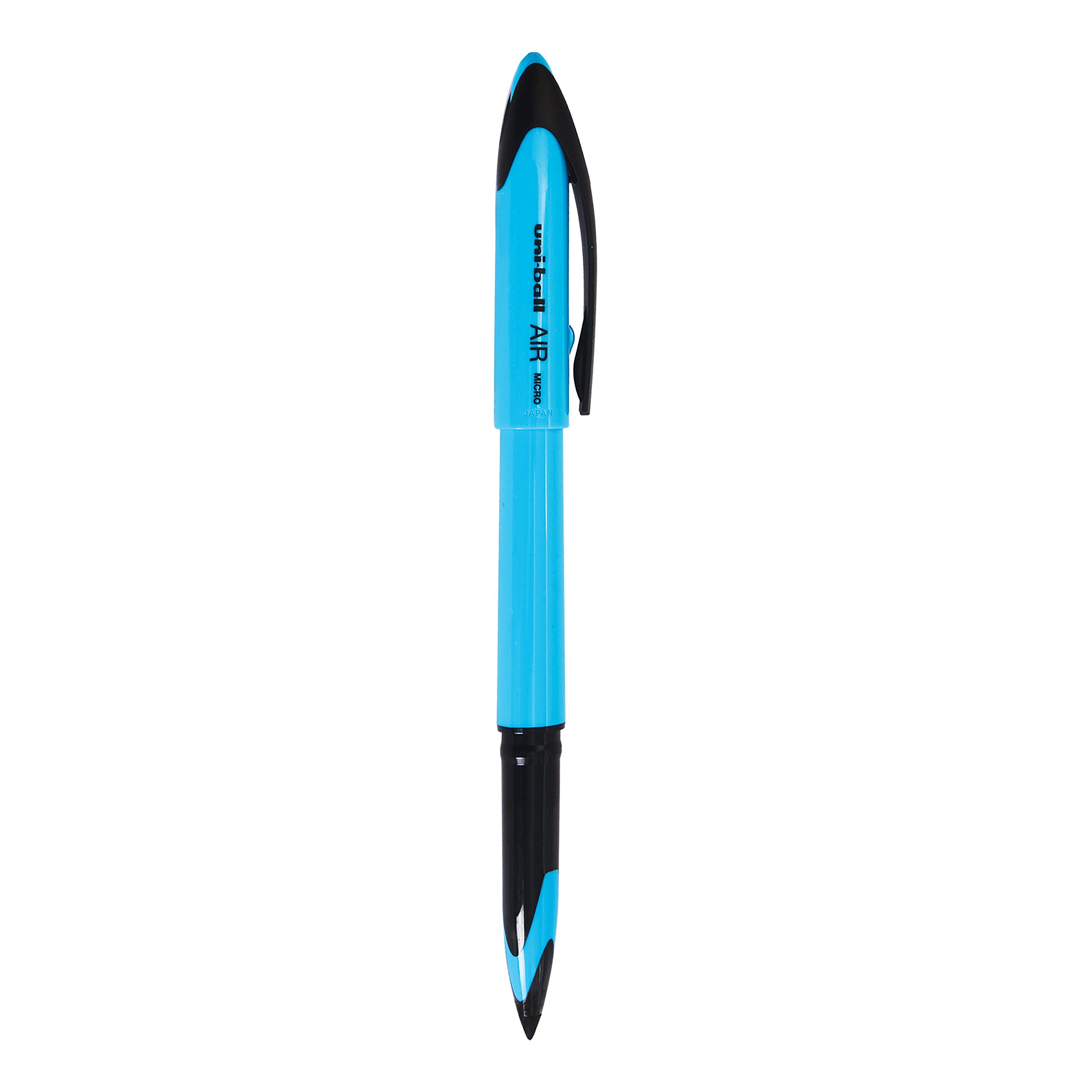 UNI-BALL Air UBA188ELM 0.5mm Roller Ball Pen – view 2