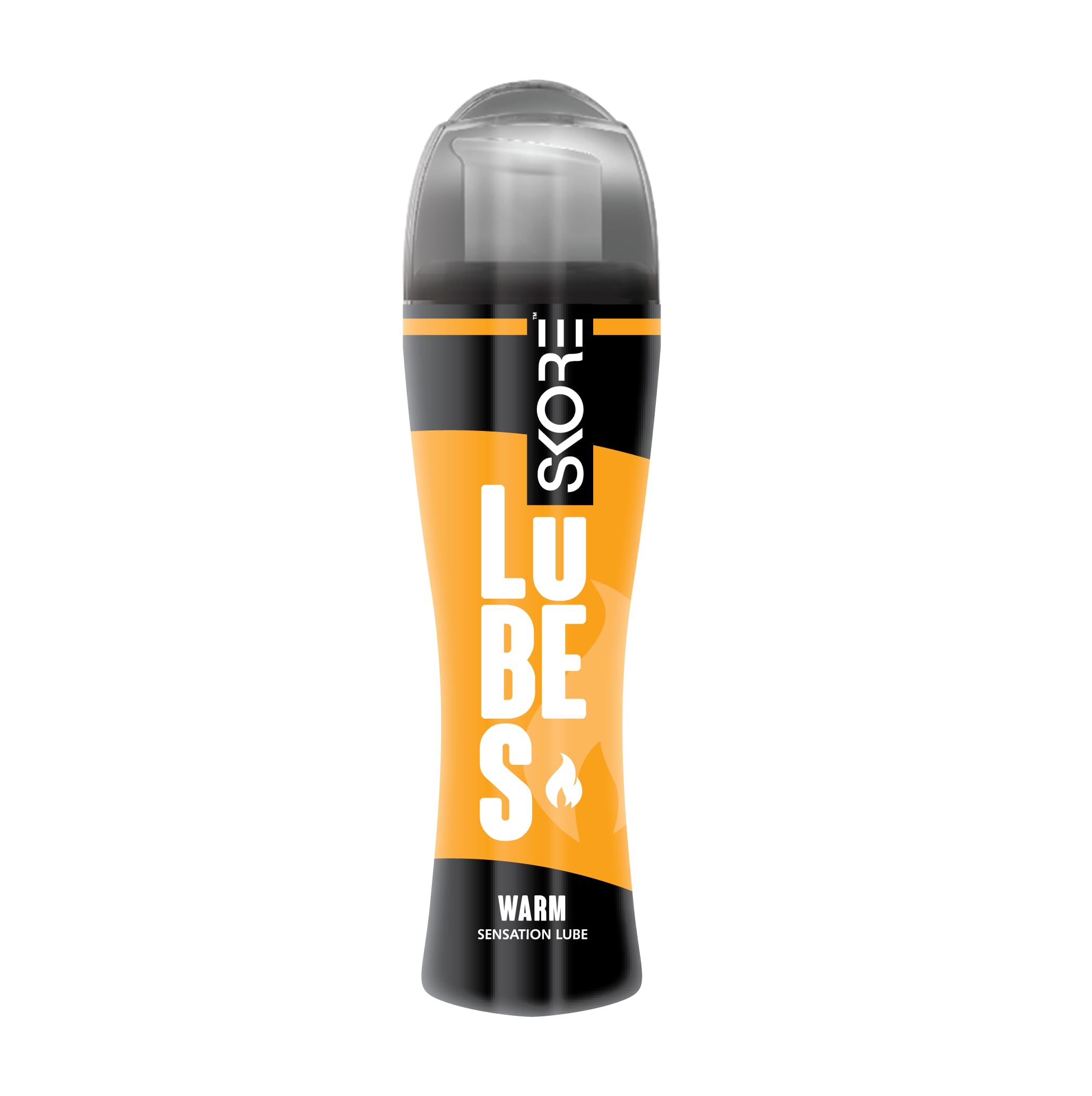 Skore Lubes Pleasure Lubricant Gel for Men & Women – view 2