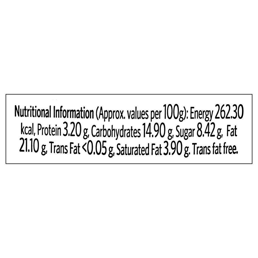 Veeba Mint Mayonnaise 300 G – view 4