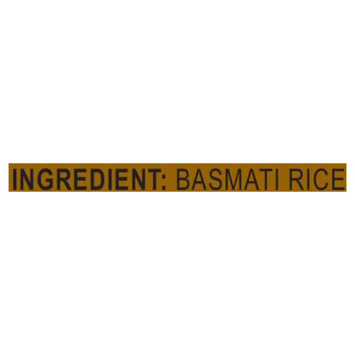 Patanjali Rozana Basmati Rice 1 kg – view 6
